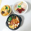 缩略图 2