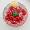 缩略图 7