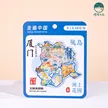 缩略图 2