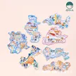 缩略图 4