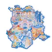 缩略图 5