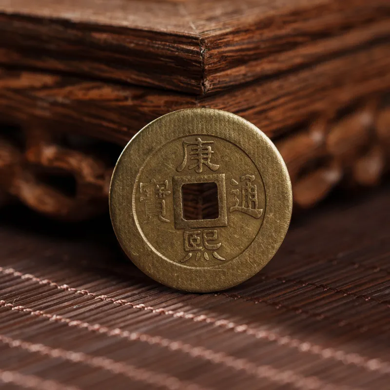 主图 1