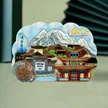 缩略图 5