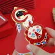 缩略图 2