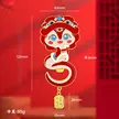 缩略图 8