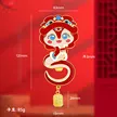 缩略图 7