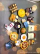 缩略图 2
