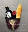 缩略图 8