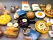 缩略图 4
