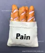 缩略图 5