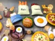 缩略图 3