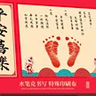 缩略图 2