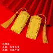 缩略图 3