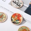 缩略图 3