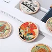 缩略图 4