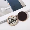缩略图 2