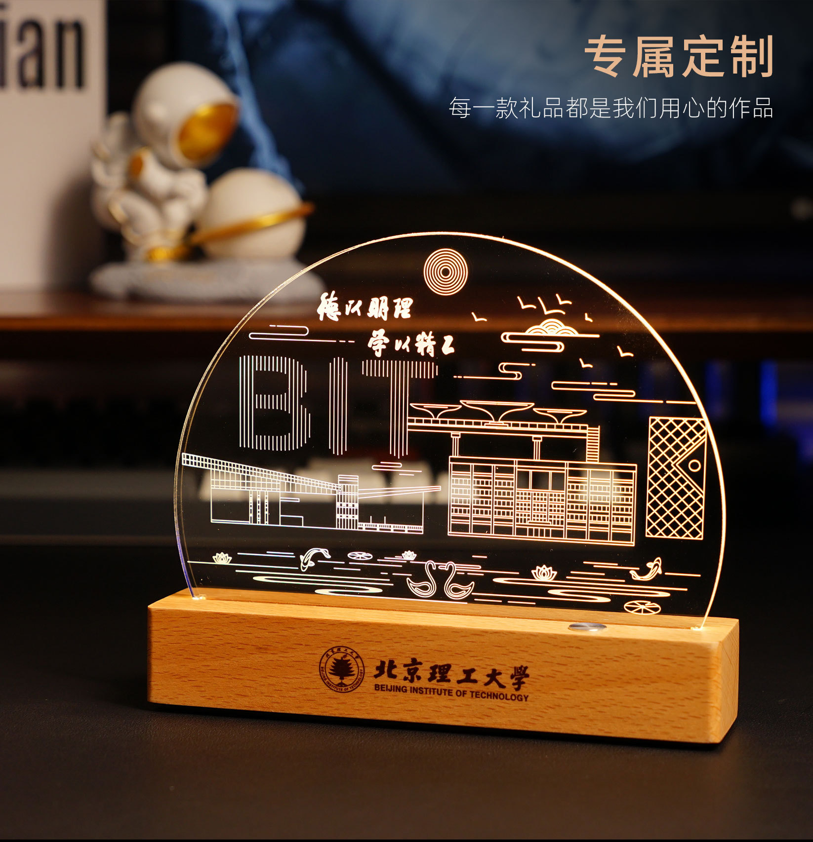 详情页_03.jpg