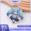 缩略图 1
