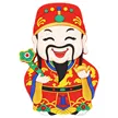 缩略图 4