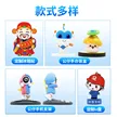 缩略图 1