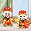 缩略图 3