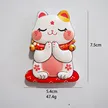缩略图 5