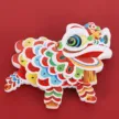 缩略图 3