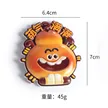 缩略图 8