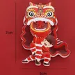 缩略图 9