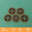 缩略图 7