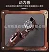 缩略图 3
