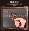 缩略图 2