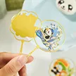 缩略图 3