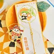 缩略图 2