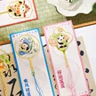 缩略图 1