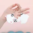 缩略图 4