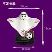 缩略图 5