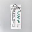 缩略图 8