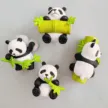 缩略图 2