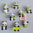 缩略图 1