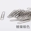 缩略图 1