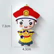 缩略图 5
