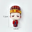 缩略图 8