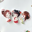 缩略图 3