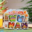 缩略图 1