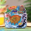缩略图 6