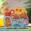 缩略图 4