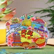 缩略图 2