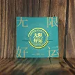 缩略图 8