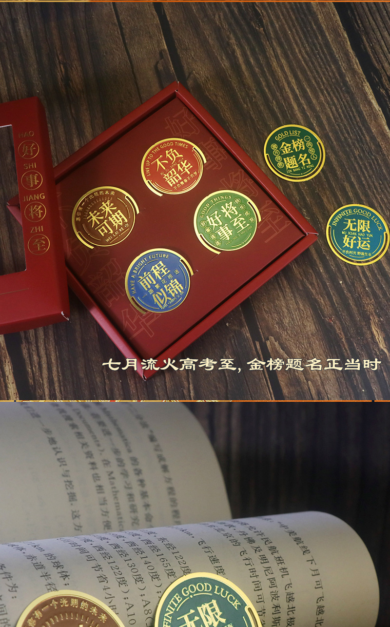 未标题-1-恢复的_07.jpg